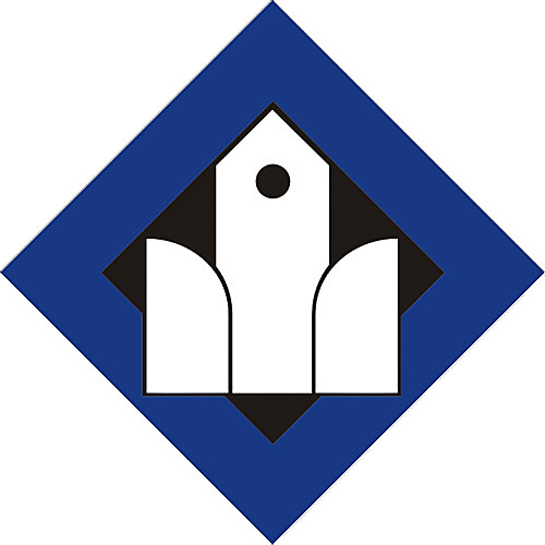 Kirche Logo